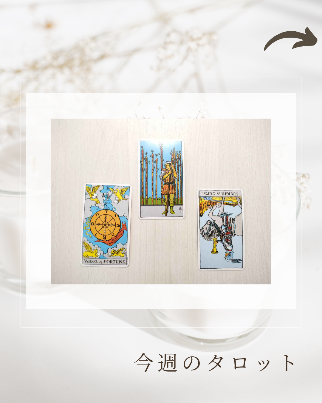 今日のタロット (35).png