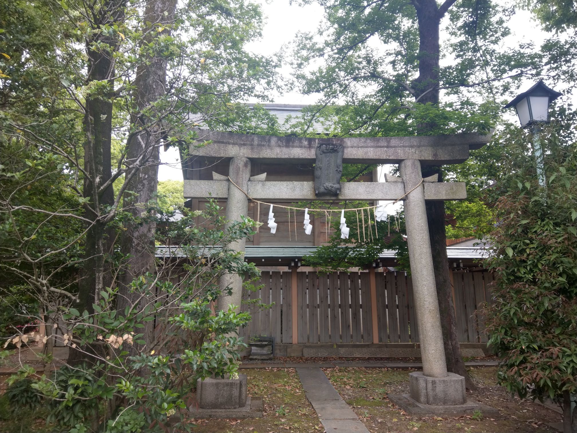 s_和樂備神社 本殿側(埼玉県蕨市).jpg