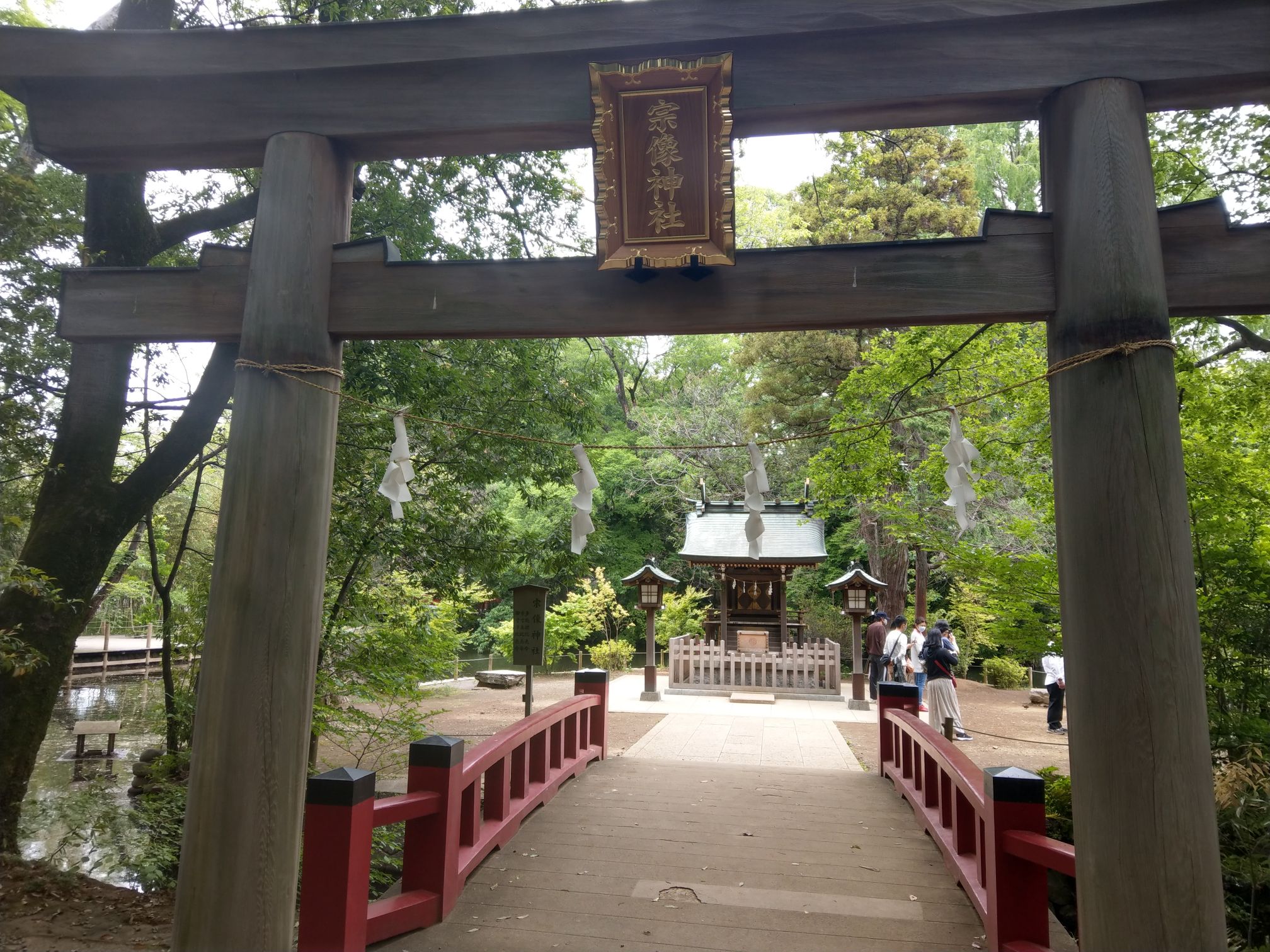 s_大宮氷川神社 宗像神社(埼玉県さいたま市).jpg