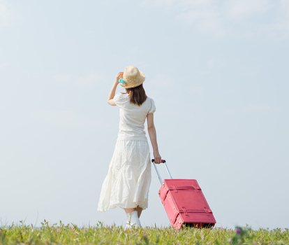 こころみちについてのイメージ