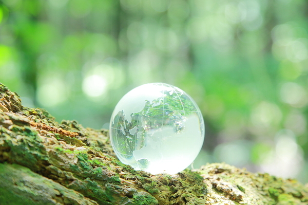 活動理念のイメージ