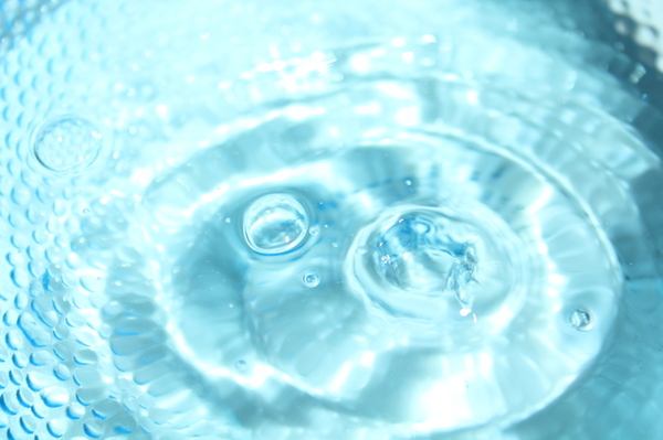 浄心療法のイメージ